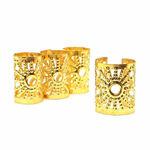 anel-dread-151268-dou