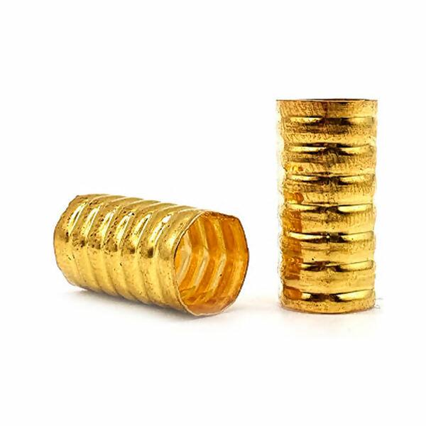 anel-dread-151447-dou