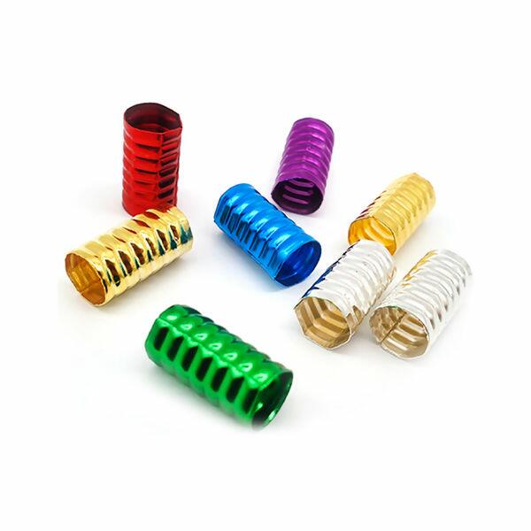 anel-dread-151447-mult