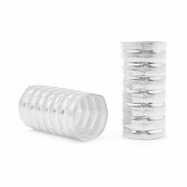 anel-dread-151447-prata