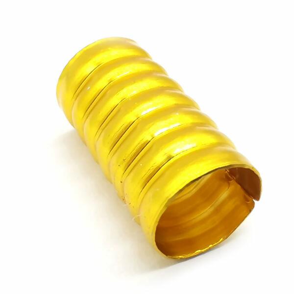 anel-dread-ro151447-dou-2