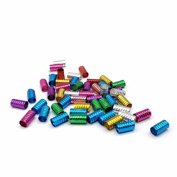 anel-dread-ro151447-sortido-1