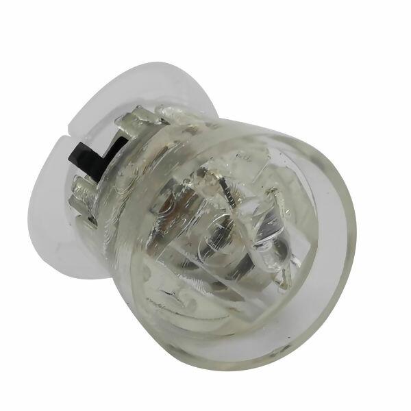 anel-led-153490-1