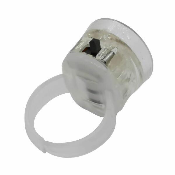 anel-led-153490-2