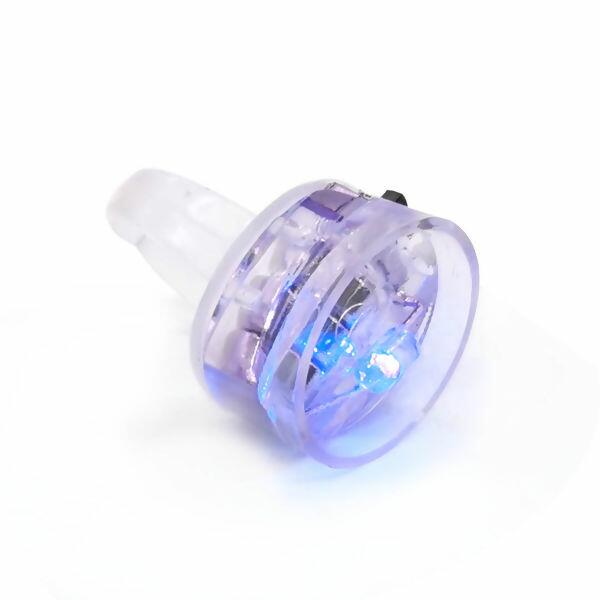 anel-led-153490-3
