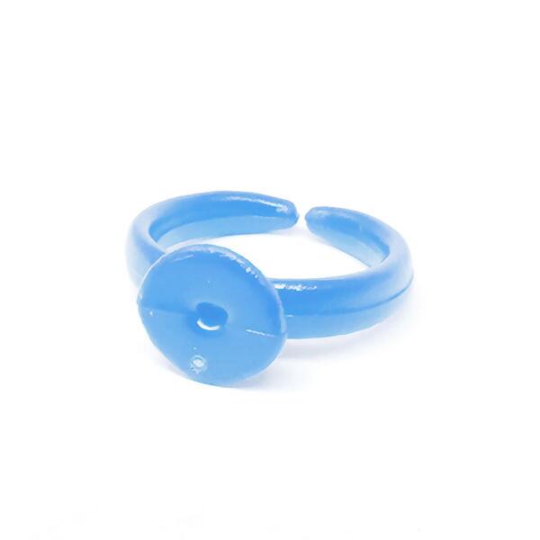 anel-plastico-153229-2