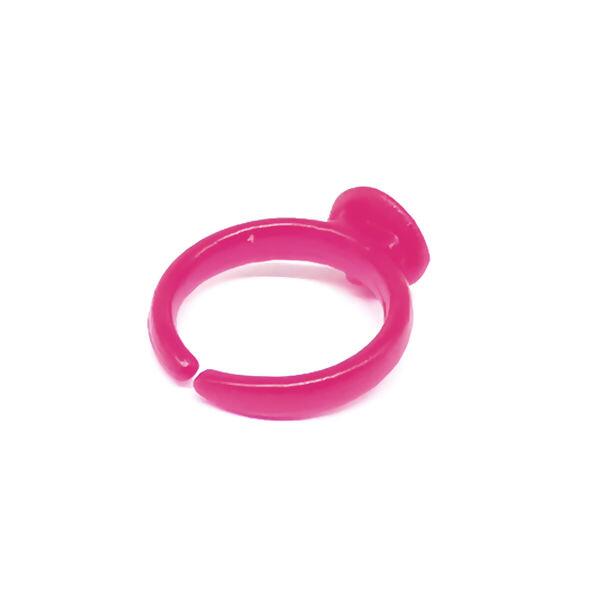 anel-plastico-153229-3
