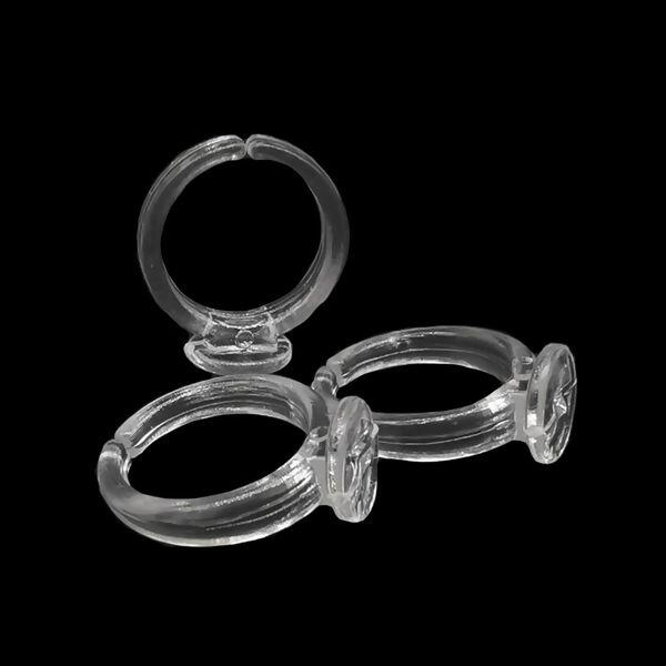 anel-plastico-153229-transp-1