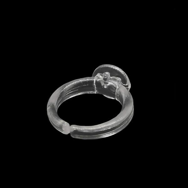 anel-plastico-153229-transp-2