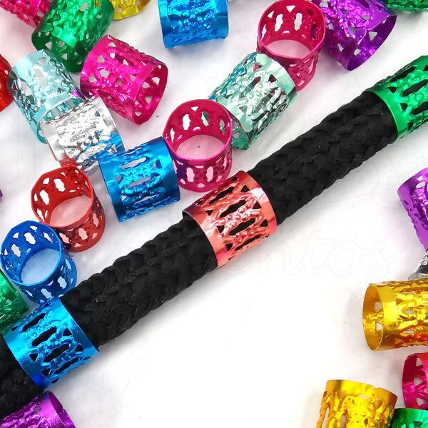 aneldreadlock151266colorido3