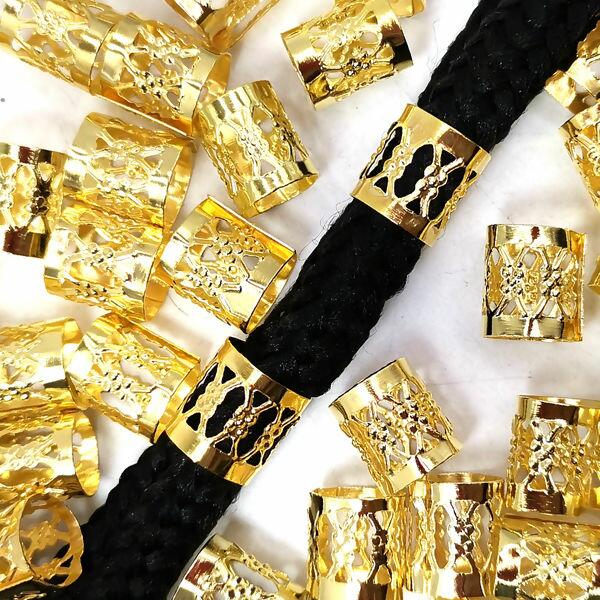 aneldreadlock151266dourado2