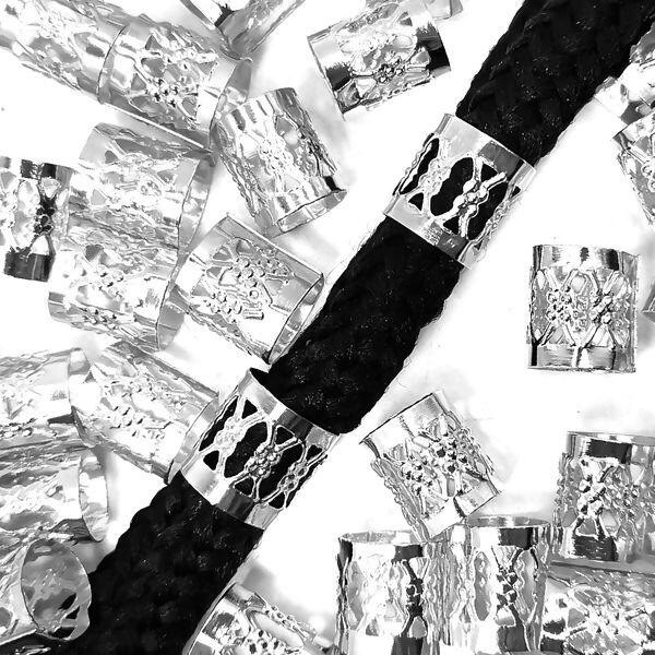 aneldreadlock151266prata2