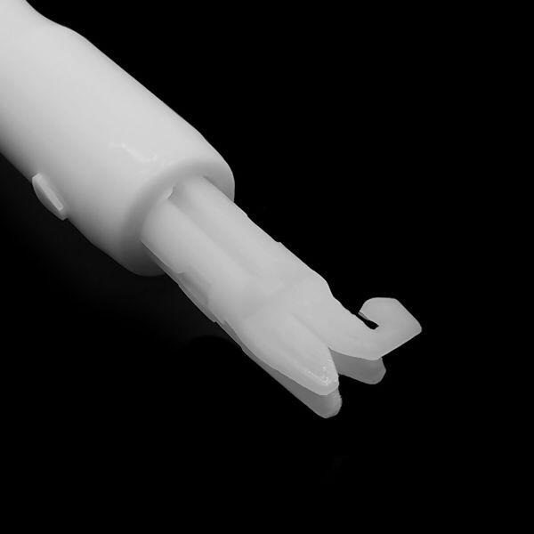 aplicador-guia-linha-062059-1