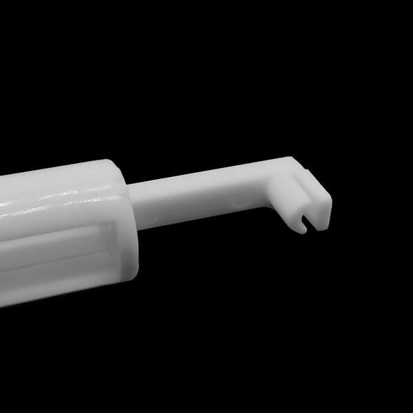 aplicador-guia-linha-062059-3