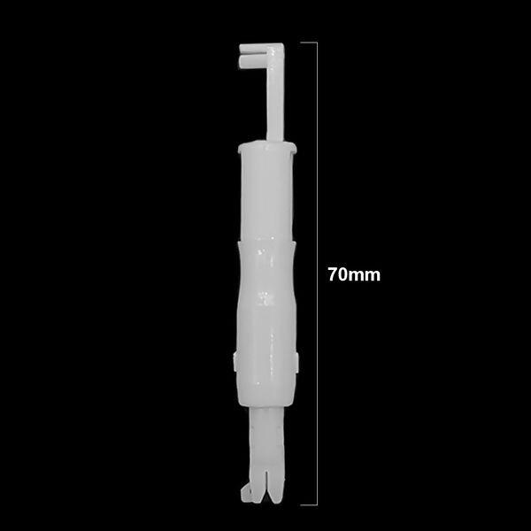 aplicador-guia-linha-062059-regua