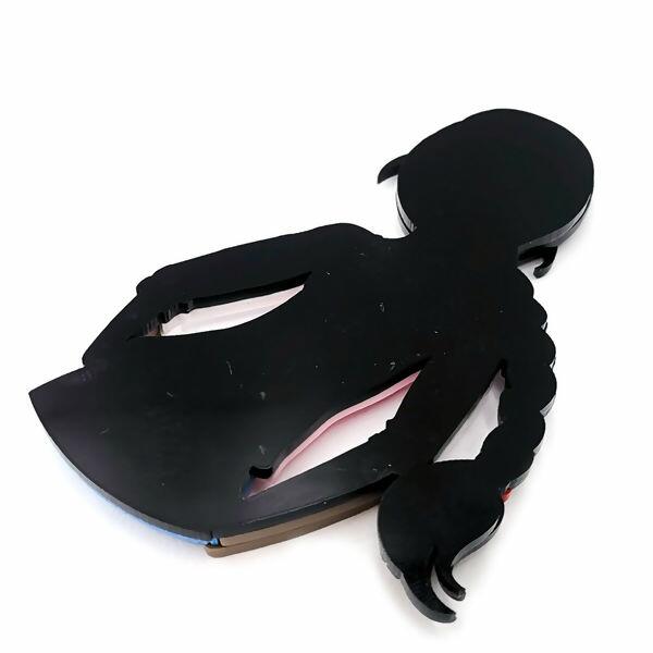 aplique-acrilico-barb-1500108-1