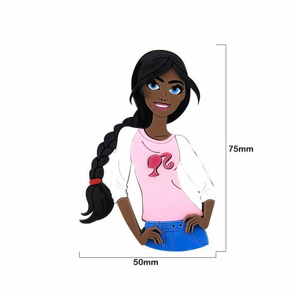 aplique-acrilico-barb-1500108-regua