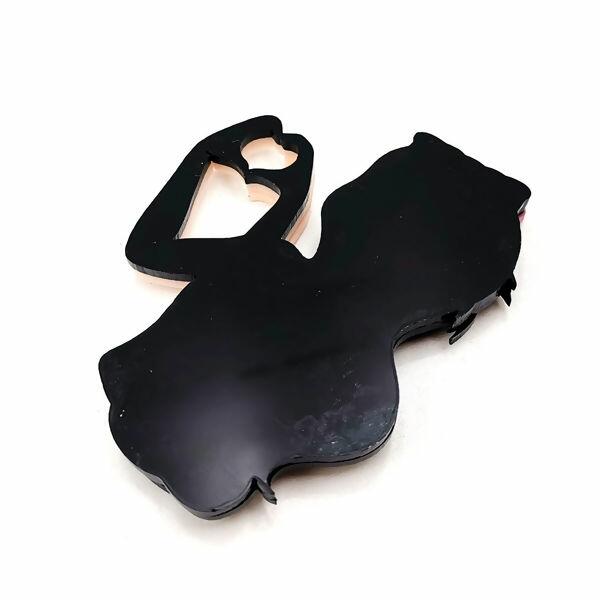 aplique-acrilico-barb-1500112-1