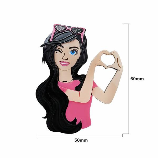 aplique-acrilico-barb-1500112-regua