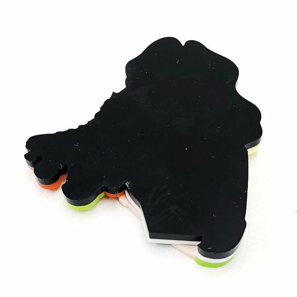 aplique-acrilico-barb-1500116-1