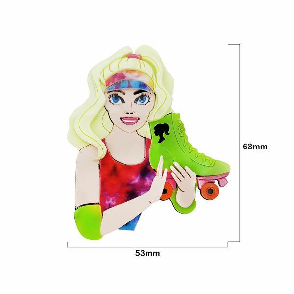 aplique-acrilico-barb-1500116-regua