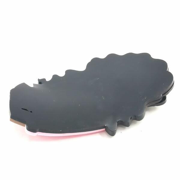 aplique-acrilico-barb-curv-1500109-2