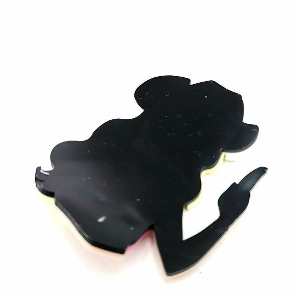 aplique-acrilico-barb-curv-1500113-2