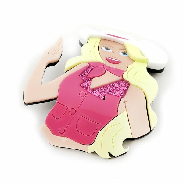 aplique-acrilico-barb-curv-1500113-3