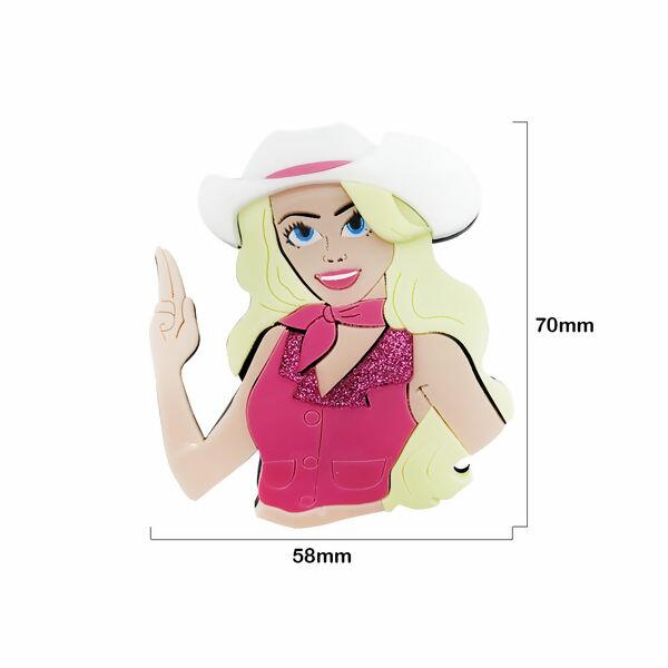 aplique-acrilico-barb-curv-1500113-regua