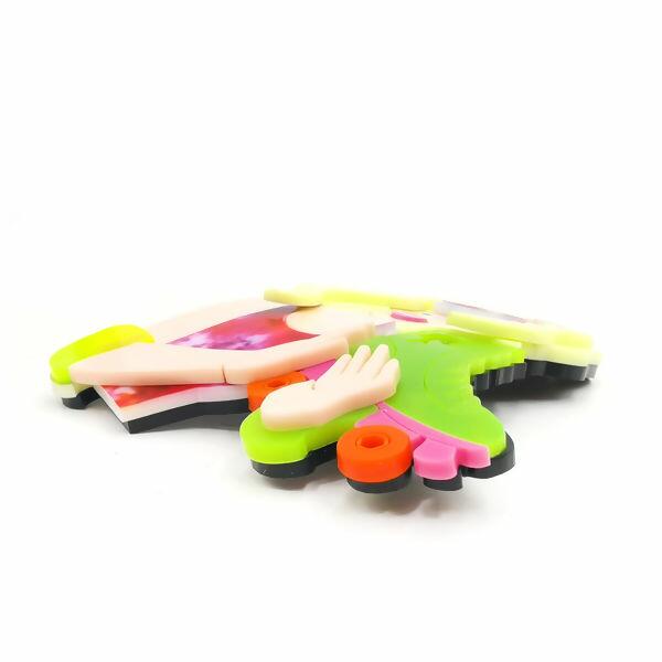 aplique-acrilico-barb-curv-1500115-1