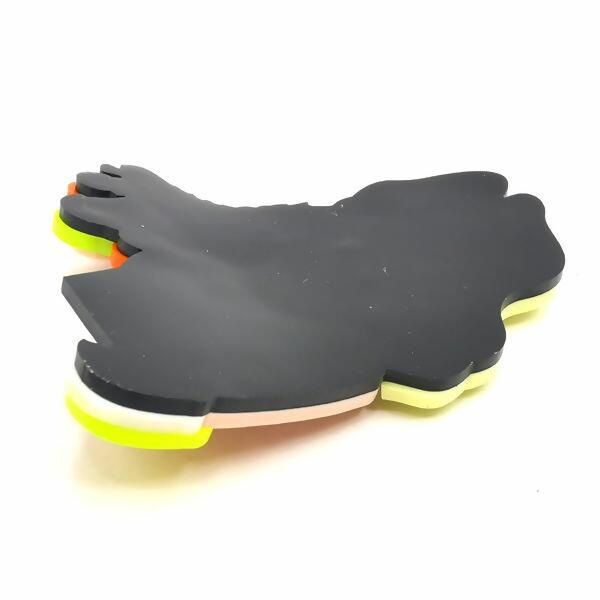 aplique-acrilico-barb-curv-1500115-2