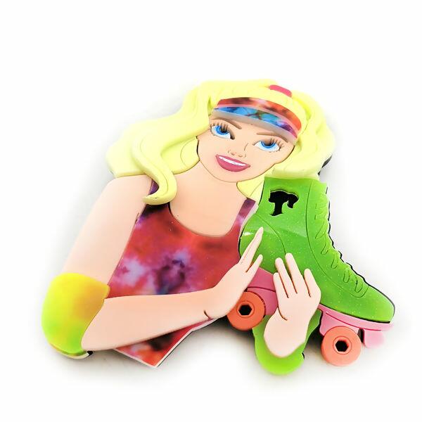 aplique-acrilico-barb-curv-1500115-3