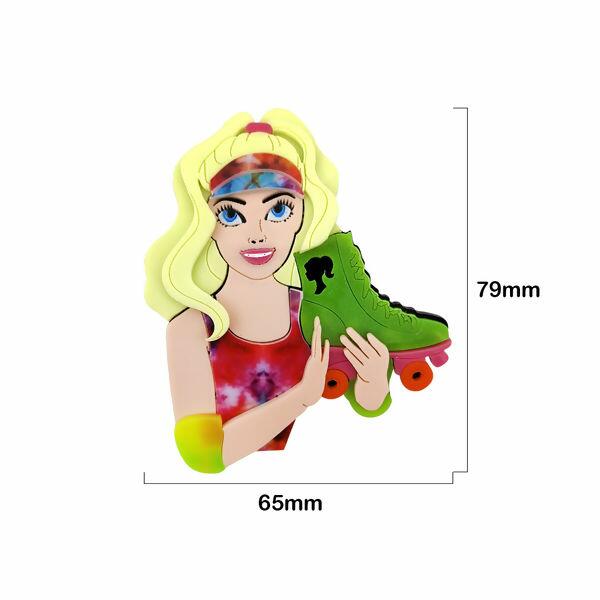 aplique-acrilico-barb-curv-1500115-regua