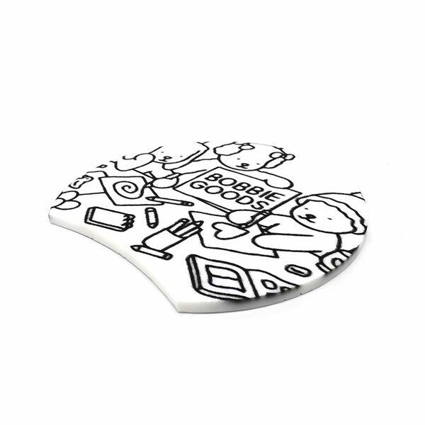 aplique-acrilico-orelha-bbg-112940-1