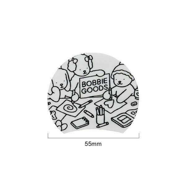 aplique-acrilico-orelha-bbg-112940-regua