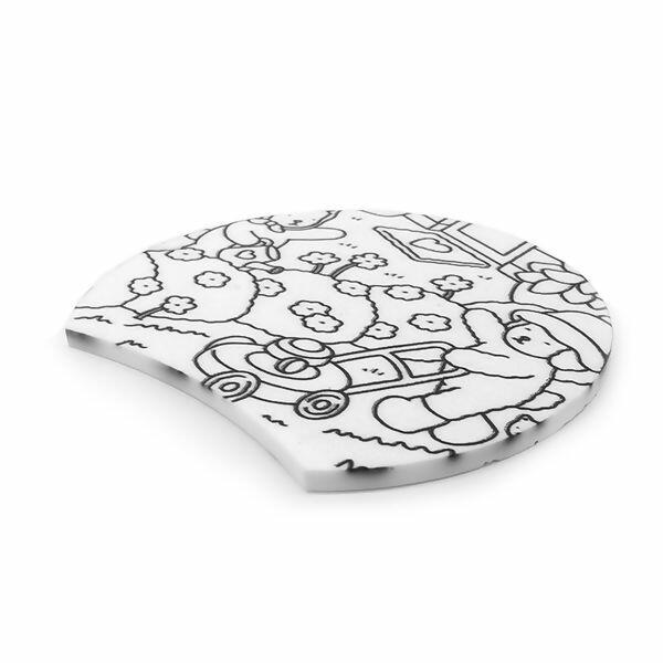 aplique-acrilico-orelha-bbg-112942-1