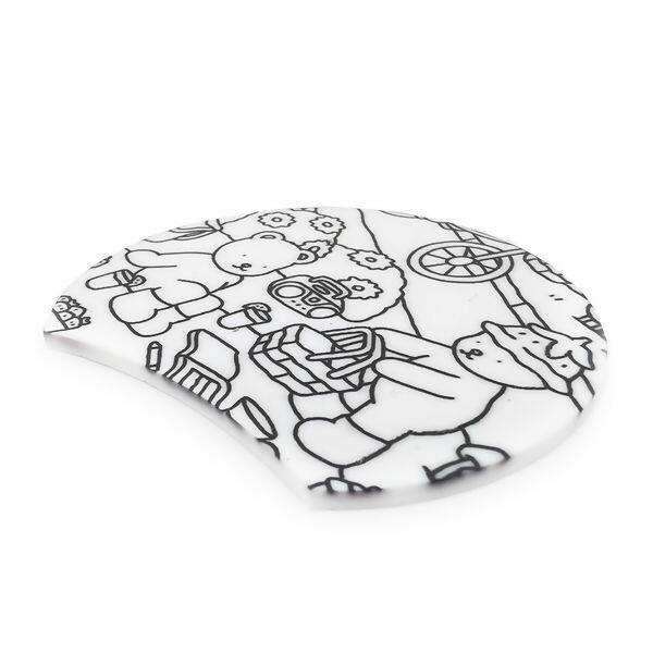 aplique-acrilico-orelha-bbg-112943-1