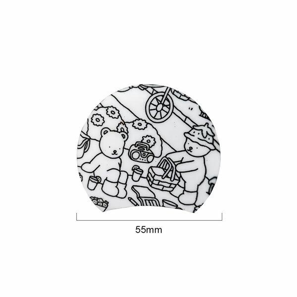 aplique-acrilico-orelha-bbg-112943-regua