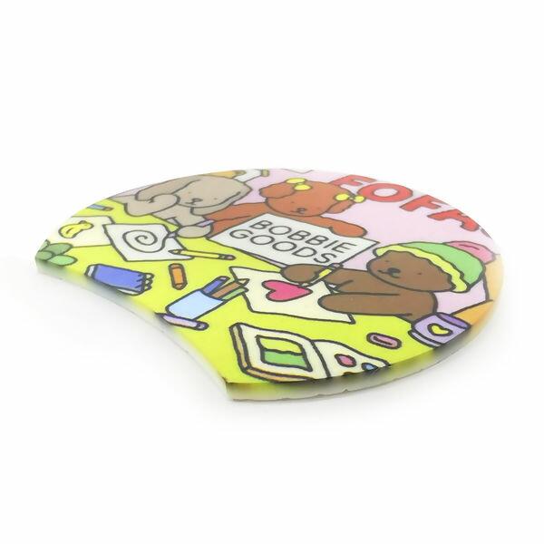 aplique-acrilico-orelha-bbg-112945-1