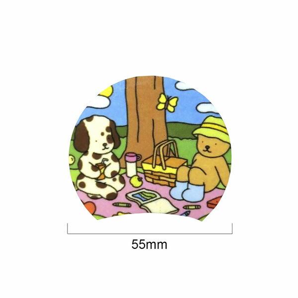 aplique-acrilico-orelha-bbg-112946-regua