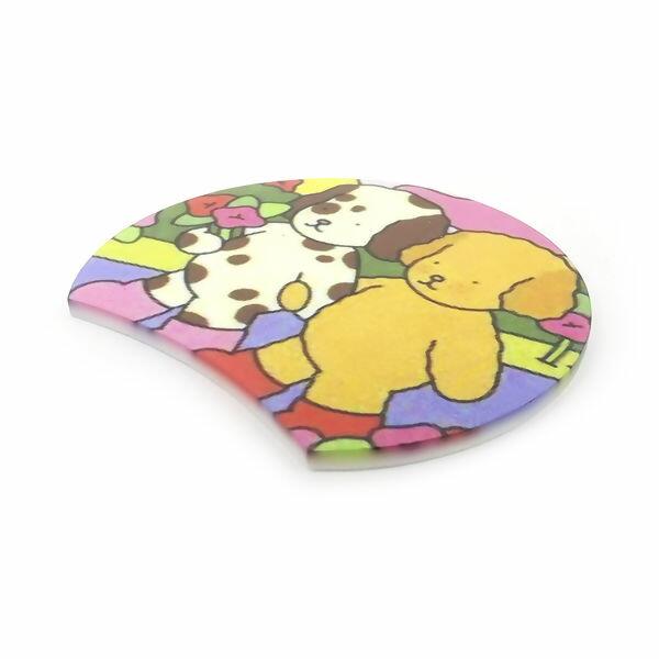 aplique-acrilico-orelha-bbg-112951-1