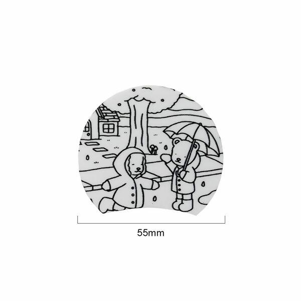 aplique-acrilico-orelha-bbg-112952-regua