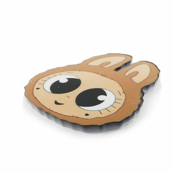 aplique-acrilico-rostinho-monstrinhos-lbb-1