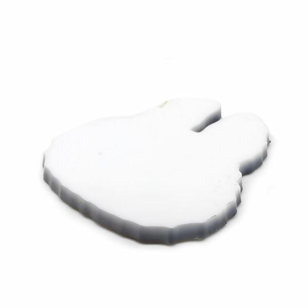 aplique-acrilico-rostinho-monstrinhos-lbb-2