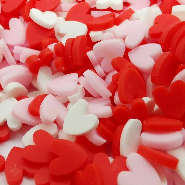 aplique-biscuit-coracao-153412-2