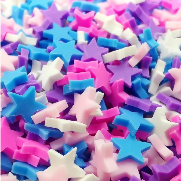 aplique-biscuit-estrela-153408-2