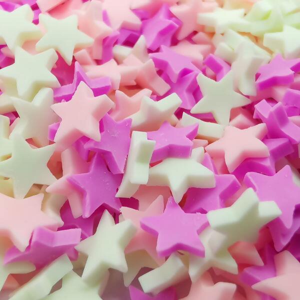 aplique-biscuit-estrela-153409-2