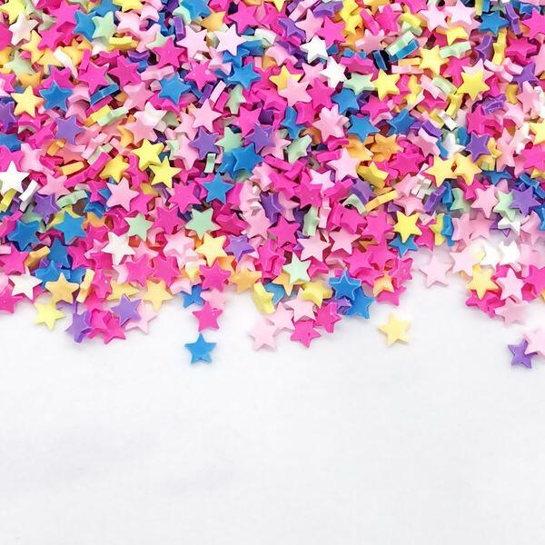 aplique-biscuit-estrela-153410-1