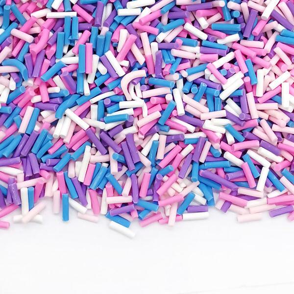 aplique-biscuit-granulado-153406-1