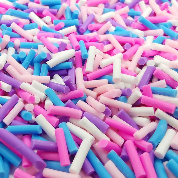 aplique-biscuit-granulado-153406-2